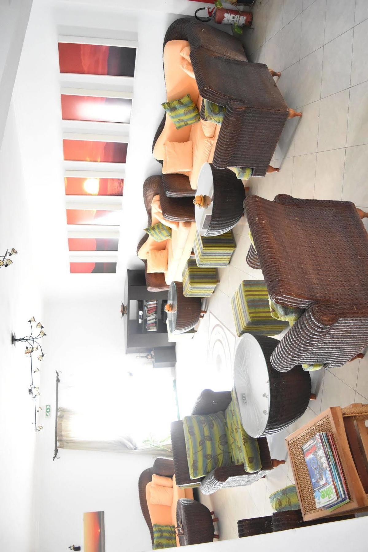 Dilina Studios Arkasa Exterior foto